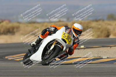 media/Jan-19-2024-Apex Assassins-CVMA Friday (Fri) [[74e94f2102]]/Racer 3/Session 3 (Turn 16)/
